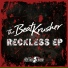 The BeatKrusher Ft. Mike Redman