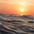 Rain Shower Spa, Relaxamento, Ocean Sounds