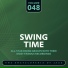Django Reinhardt (Minor Swing - 1937)