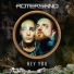 Rotersand feat. Layn