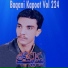 Enayat Gul