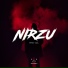 Nirzu