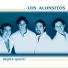 Los Alonsitos