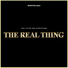 The Real Thing