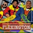 Mitz Productions, Big Cousin, Hermz4k