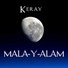 Keray
