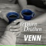 Vebjørn Bråthen
