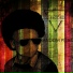 Toly Brown