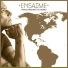 Ensaime