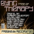 Sync Therapy