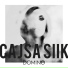 Cajsa Siik