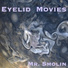 Mr. Smolin