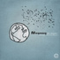 Nufrequency and Maggie Reilly