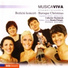 Musica Viva