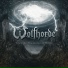 Wolfhorde