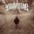 Bravestar