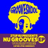 Groove Skool