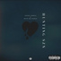 Dakari Gamble feat. Britt-da-Baddie