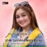 Alinda