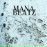 Mana Beatz feat. Icepro