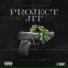 Project Jit