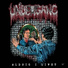 Undergang