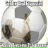Golden Boy (Fospassin)