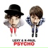 Lexy & K-Paul feat. Katrina Anne Noorbergen