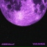 Anomally