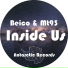Beico & Mt93