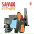 Savak