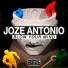 Joze Antonio