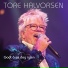 Tore Halvorsen feat. Tina Mari Halvorsen