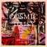 Cosmic Daisy