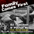 DJ Thes-Man, Patrick Bo feat. Darian Crouse