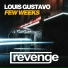 Louis Gustavo
