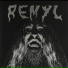 Remyl