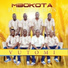 Mbokota Pure Holy Boys