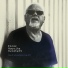 Einar Haaviks Kvartett feat. Lise Haavik