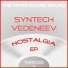 Syntech Vedeneev