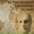 Carolina Landriscini, Francisco Damián Hernández