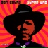 Don Covay