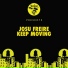 Josu Freire