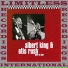 Albert King, Otis Rush