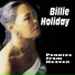 Billie Holiday