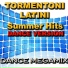Latin Band
