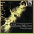 Orchestre des Champs-Élysées Philippe Herreweghe