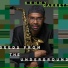 Kenny Garrett (Seeds from the Underground)