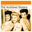 The Andrews Sisters