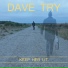 Dave Try